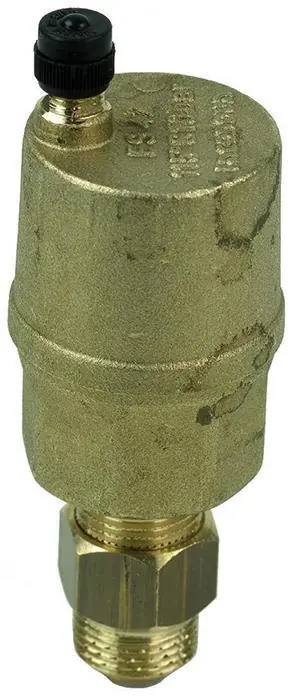 Luftningsventil Köp online